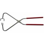 Tongs