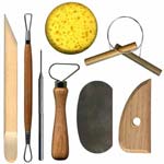 Blue Heron Tools