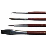 Brushes