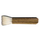 Multi-Stem Hake Brush #3