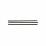 Giffin Grip Replacement Rods Sets