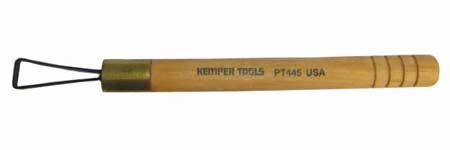 Kemper PT445 0.5