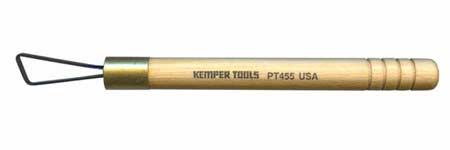 Kemper PT455 Slant Triangle