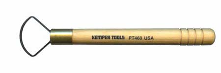 Kemper PT460 1