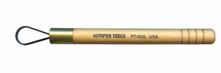 Kemper PT480L 1/2