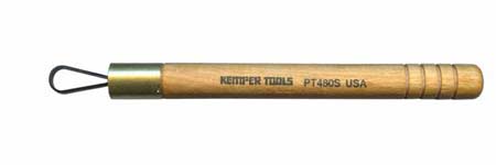 Kemper PT410 1
