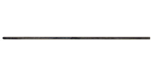 Kemper CBBH Ceramic Bead Bar