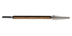 Kemper CUB Clean Up Brush