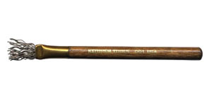 Kemper DG1 Dry Texture Brush