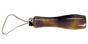 Kemper FW11 Heavy Duty Sculpting Tool