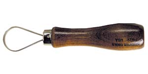 Kemper FW22 Heavy Duty Sculpting Tool
