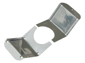 Kemper PL2 Pot Lifts (Set of 2)