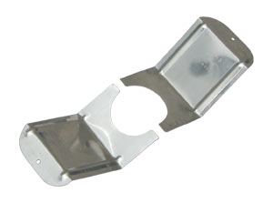 Kemper PL3 Pot Lifts (Set of 2)