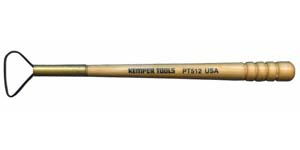Kemper PT512 1