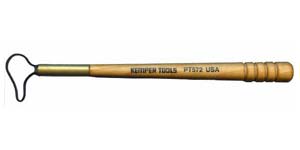 Kemper PT572 1
