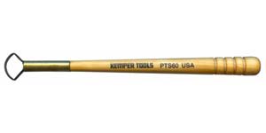 Kemper PTS60 5/8