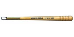 Kemper PTS70 1/4