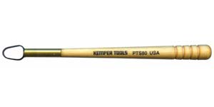 Kemper PTS80 3/8