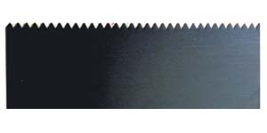 Kemper S11S Flexible Metal Scraper
