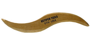 Kemper STH Sculptor's Thumb