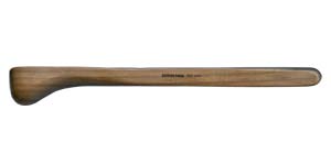 Kemper TS2 Throwing Stick