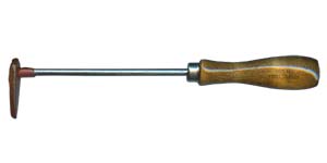 Kemper TT1 Turning Tool