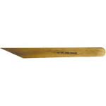 Kemper 406 Wooden Modeling and Sculpting Tool