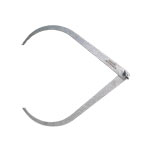 Kemper AL10 Aluminum Calipers