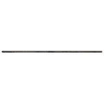 Kemper CBBH Ceramic Bead Bar