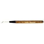 Kemper DCL Detail Carving Tool