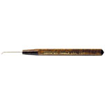 Kemper DCS Detail Carving Tool