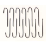Kemper ELP Element Pins (Set of 12)