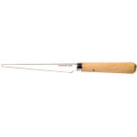Kemper F97 Hard Steel Fettling Knife