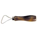 Kemper FW11 Heavy Duty Sculpting Tool
