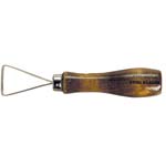 Kemper FW21 Heavy Duty Sculpting Tool