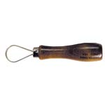 Kemper FW22 Heavy Duty Sculpting Tool