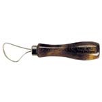 Kemper FW31 Heavy Duty Sculpting Tool