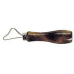 Kemper FW32 Heavy Duty Sculpting Tool