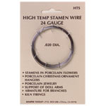 Kemper HTS High Temp Wire