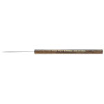 Kemper PCN Potter's Cut-Off Needle