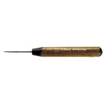 Kemper PNH Needle Tool Heavy Duty