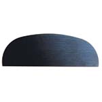 Kemper S12 Flexible Metal Scraper