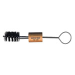Kemper SBT Spatter Brush