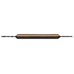 Kemper SPD Salt and Pepper Drill
