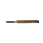 Kemper TRM Commercial Trim Knife