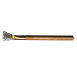 Kemper WG2 Wet Texture Brush