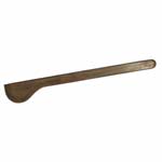 Kemper TS1 Throwing Stick
