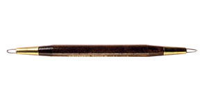 Kemper WLS Wire Loop Sgraffito Tool