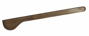 Kemper TS1 Throwing Stick