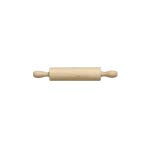 Hardwood Rolling Pin (18